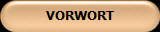 VORWORT