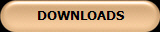 DOWNLOADS