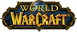 World of Warcraft - Ballett reloadet Foren-bersicht